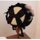 Hoshibako Works Oil Painting Rose Bonnet(Reservation/4 Colours/Full Payment Without Shipping)